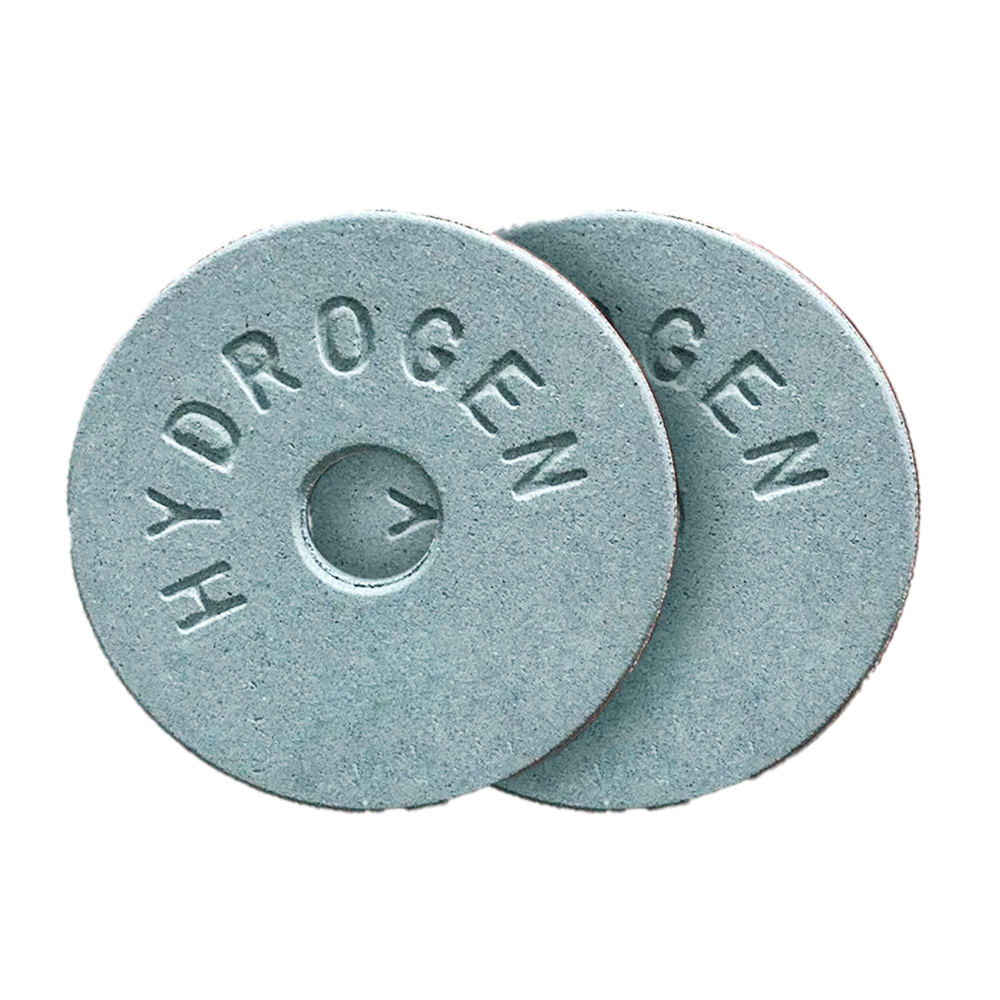 Hydrogen Max - Molecular Hydrogen Tablets (2 units)